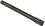 Mayhew MY10221 Chisel Cold 1" X 12, Price/EACH