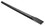 Mayhew Tools 10222 Chisel Cold 1" X 18, Price/EACH