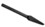 Mayhew Tools 10500 Chisel Half Round Nose 1/8, Price/EACH