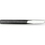 Mayhew Tools 10602MAY Chisel Diamond Point 350-1/4, Price/EACH