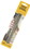 Mayhew MY10602 Chisel Cold 3/4" X 7" Carded, Price/EACH
