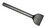 Mayhew Tools 12311 Chisel Floring 3, Price/EACH