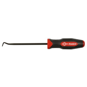 Mayhew Steel Products Pick Dual Angle