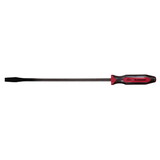 Mayhew Dominator Pro Pry Bar 1/2