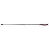Mayhew 42-C Dominator 42