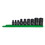 Mayhew Inverted Torx Plus 9Pc, Price/SET