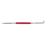 Mayhew Scriber Double Pointed