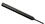 Mayhew Tools 21001 Punch Pin 3/32, Price/EACH