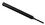 Mayhew Tools 21002 Punch Pin 413-1/8, Price/EACH