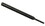 Mayhew Tools 21003 Punch Pin 5/32, Price/EACH