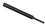Mayhew Tools 21004 Punch Pin 3/16, Price/EACH