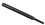 Mayhew Tools 21005 Punch Pin 1/4, Price/EACH