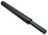 Mayhew Tools 21401 Punch Pin 1/2, Price/EACH