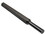 Mayhew Tools 21401 Punch Pin 1/2, Price/EACH
