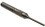 Mayhew Tools 21601 Punch Pin 475-5/64" Min Knurled, Price/EACH