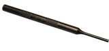 Mayhew Tools 21702 Punch Pin Knurled 475-3/32