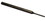 Mayhew Tools 21702 Punch Pin Knurled 475-3/32, Price/EACH