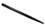 Mayhew Tools 22024 Punch Reg Line-Up 1/2 X 18, Price/EACH