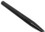 Mayhew Tools 24001 Punch Center 5/16, Price/EACH