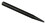 Mayhew Tools 24002 Punch Center 3/8, Price/EACH