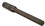 Mayhew Tools 25010 Punch Pilot 112- 7/16 #11, Price/EACH