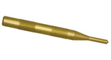 Mayhew MY25055 #5 Pin Punch Brass Roll 5/32