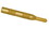 Mayhew MY25058 #8 Pin Punch Brass Roll 1/4, Price/each