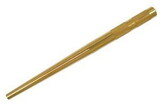 Mayhew Tools 25096 Punch Brass Line-Up121 7/16