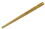 Mayhew Tools 25096 Punch Brass Line-Up121 7/16, Price/EACH