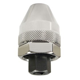 Mayhew Stud Extractor 1/4" Dr