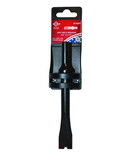 Mayhew MY31960HT Spotweld Breaker Pneumatic 1960