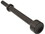 Mayhew 31964 Hammer Concave 6, Price/EA