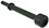 Mayhew 31964 Hammer Concave 6", Price/EA