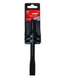 Mayhew MY31975HT Cutter Rivet/Bolt, 1975 Carded