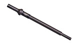 Mayhew Valve Guide Remover 8Mm