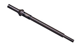 Mayhew MY32037 Valve Guide Remover 8Mm