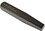 Mayhew MY36969 Screw Extractor D13/16 S1-3/8"1-1/4, Price/EA