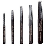 Mayhew Screw Extractor