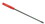 Mayhew Tools 40106 Screwdriver Straight. 12S 17" 12-S, Price/EACH