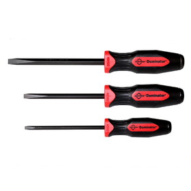 Mayhew 3 Pc Demo Driver Set