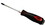 Mayhew MY45001 Screwdriver #2 X 4 Phillips Standard, Price/each