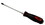 Mayhew MY45002 Screwdriver #3 X 6 Cats Paw Phillips Sd, Price/each