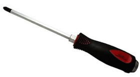 Mayhew MY45005 Screwdriver 5/16 X 7 Cats Paw Slotted