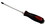 Mayhew MY45020 Screwdriver 3/8" X 8 Cats Paw Slotted Sd, Price/each