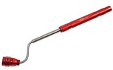 Mayhew Tools 45048 Pick Up Flexible Lighted Tool