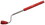 Mayhew Tools 45048 Pick Up Flexible Lighted Tool, Price/EACH