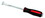 Mayhew Tools 45049 Belt-Molding Removal Tool, Price/EACH