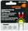 Mayhew MY45055 Batteries(3Pk) F/Lightd Pen Pickup Tool, Price/each