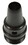 Mayhew Tools 50503 Punch Hollow 1/4, Price/EACH
