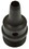 Mayhew Tools 50552 Punch Hollow 600-4Mm, Price/EACH